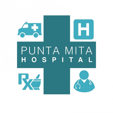 Slider image (8) Punta Mita Hospital